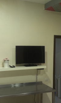 Piezo Hostel