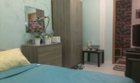 Piezo Hostel
