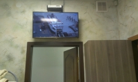 Piezo Hostel