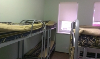 Piezo Hostel