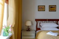 Country club Villa Muse