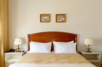 Country club Villa Muse