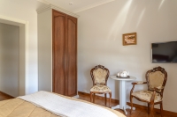 Country club Villa Muse