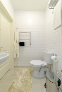 Country club Villa Muse