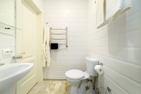 Country club Villa Muse