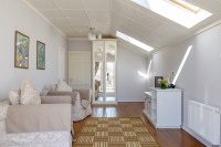 Country club Villa Muse