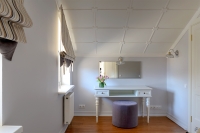 Country club Villa Muse