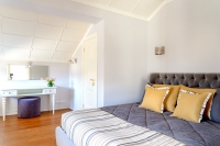 Country club Villa Muse