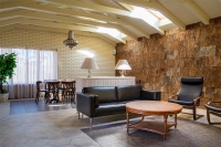 Country club Villa Muse