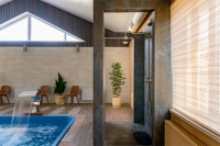 Country club Villa Muse