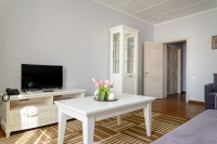 Country club Villa Muse