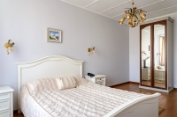Country club Villa Muse