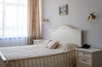 Country club Villa Muse