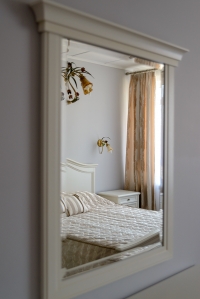 Country club Villa Muse