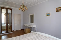 Country club Villa Muse