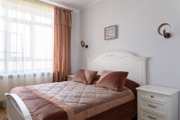 Country club Villa Muse