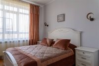 Country club Villa Muse