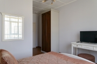 Country club Villa Muse