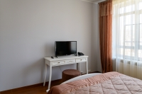 Country club Villa Muse