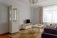Country club Villa Muse