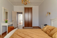Country club Villa Muse