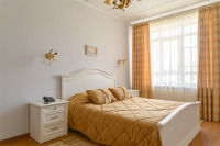 Country club Villa Muse