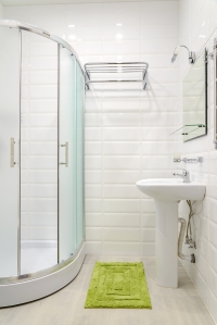 Country club Villa Muse