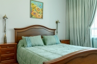 Country club Villa Muse