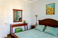 Country club Villa Muse