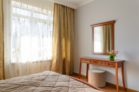 Country club Villa Muse