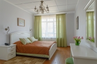 Country club Villa Muse