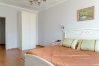 Country club Villa Muse