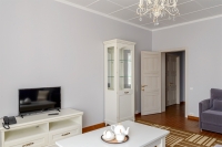 Country club Villa Muse