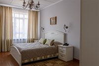 Country club Villa Muse