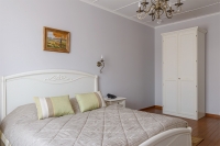 Country club Villa Muse
