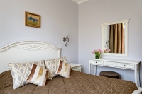 Country club Villa Muse