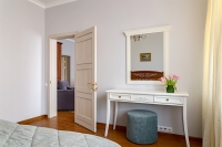 Country club Villa Muse