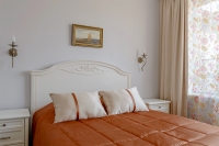Country club Villa Muse