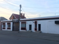 Good Night House