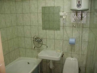 Панковка