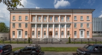 AvetPark Hotel