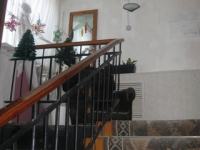 «Лада» 