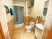 Smart Hotel KDO Вологда