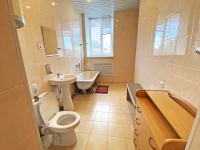Smart Hotel KDO Вологда