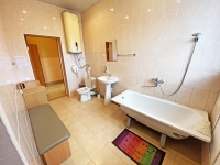 Smart Hotel KDO Вологда