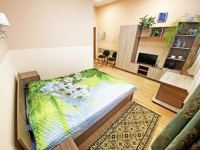 Smart Hotel KDO Вологда