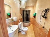 Smart Hotel KDO Вологда