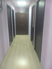 InHouse