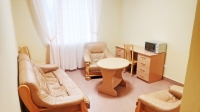 Smart Hotel KDO Калининград