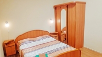 Smart Hotel KDO Калининград